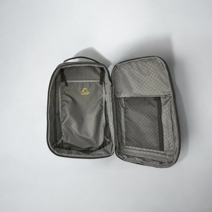 Mochila Holt Cabin Backpack - KATZER