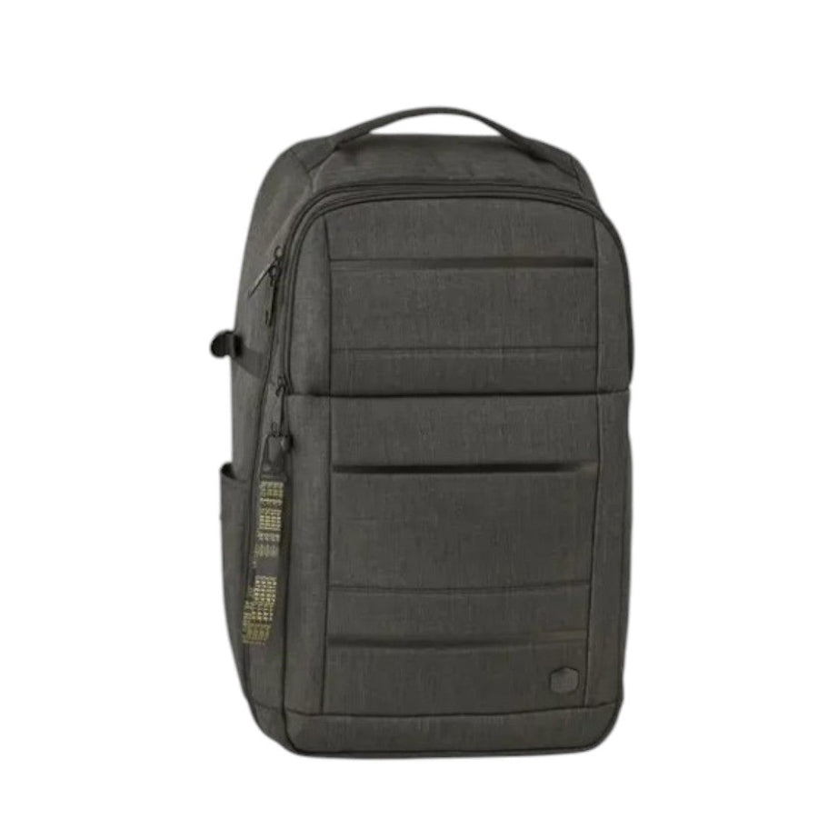 Mochila Holt Cabin Backpack - KATZER