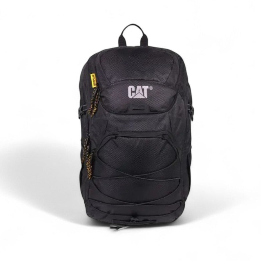 Mochila Le Meije Trekking - KATZER