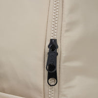 Thumbnail for 84184-478 Cat Bennett Black Backpack