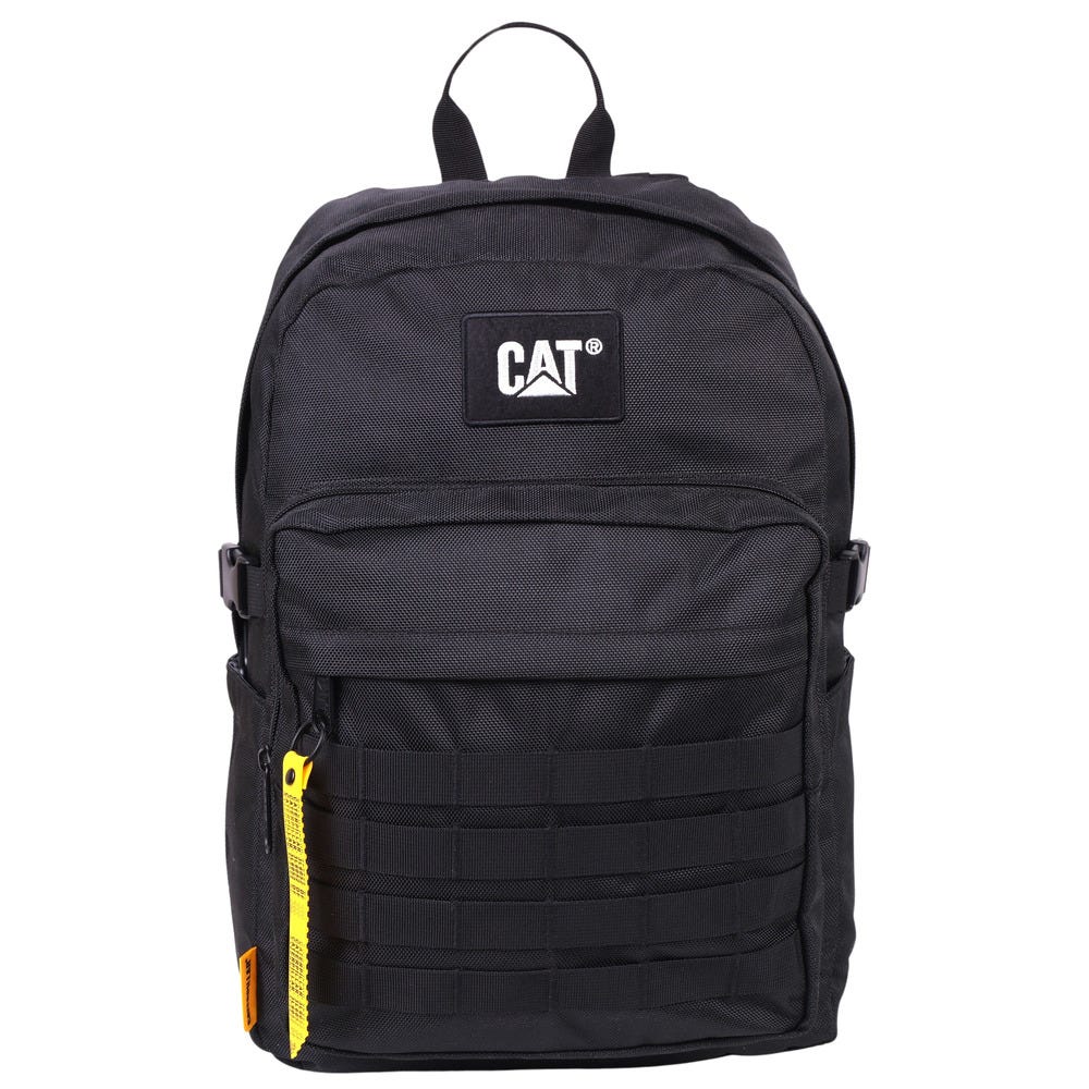 Mochila Caterpillar Yuma A1