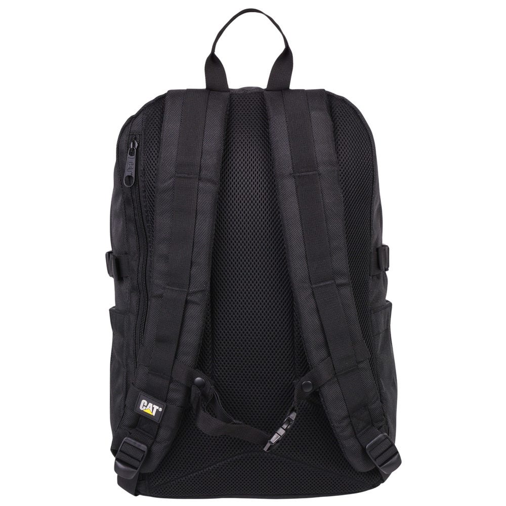 Mochila Caterpillar Yuma A1