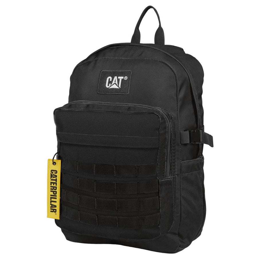 Mochila Caterpillar Yuma A1