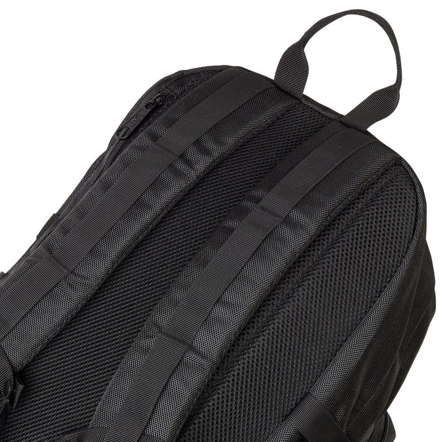 Mochila Caterpillar Yuma A1