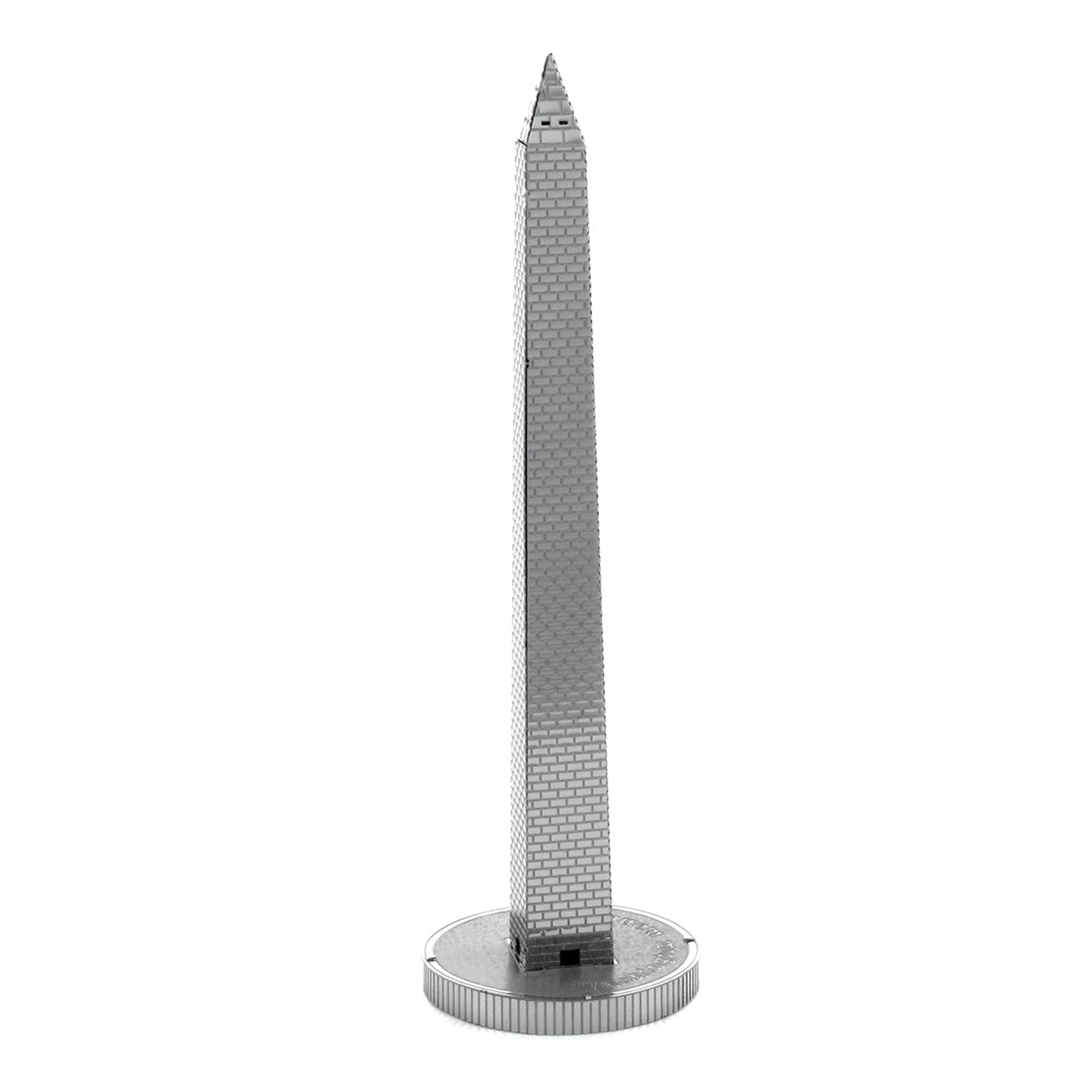 Monumento De Washington (Armable) - KATZER