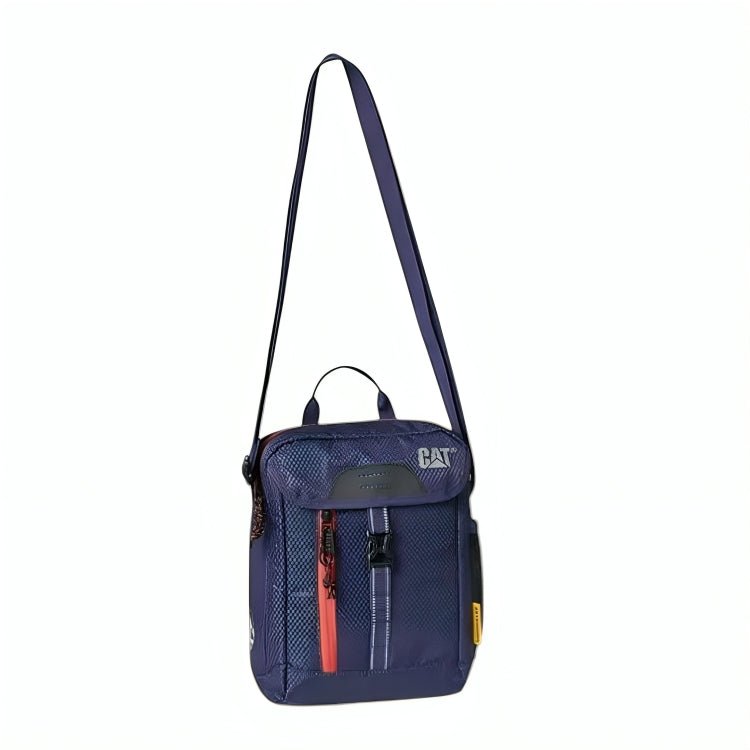 Morral Kilimanjaro Utility - KATZER