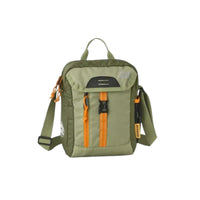 Thumbnail for Morral Kilimanjaro Utility Bag - KATZER