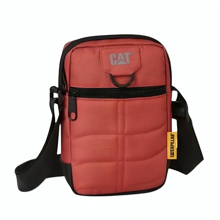 Morral Rodney Mini Shoulder - KATZER