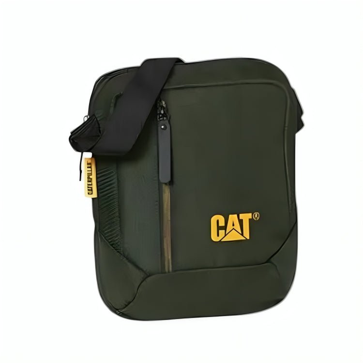 Morral Shoulder - KATZER