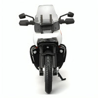 Thumbnail for Moto Lineal Harley - Davidson 1250 Año 2021 Escala 1:12 - KATZER