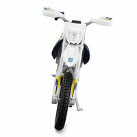 Thumbnail for Motocicleta Husqvarna FE 501 Escala 1:12 (Pre - Venta) - KATZER