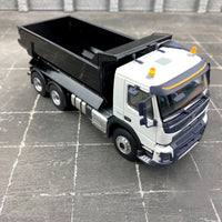 Thumbnail for Volquete Volvo FMX 460 4x6 Edición Especial Escala 1:50 (Modelo Descontinuado)
