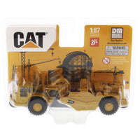 Thumbnail for Mototrailla 627G Escala 1:87 - KATZER