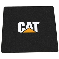 Mouse Pad - KATZER