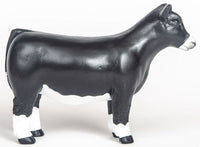 Thumbnail for Novilla Simmental Escala 1:16 - KATZER