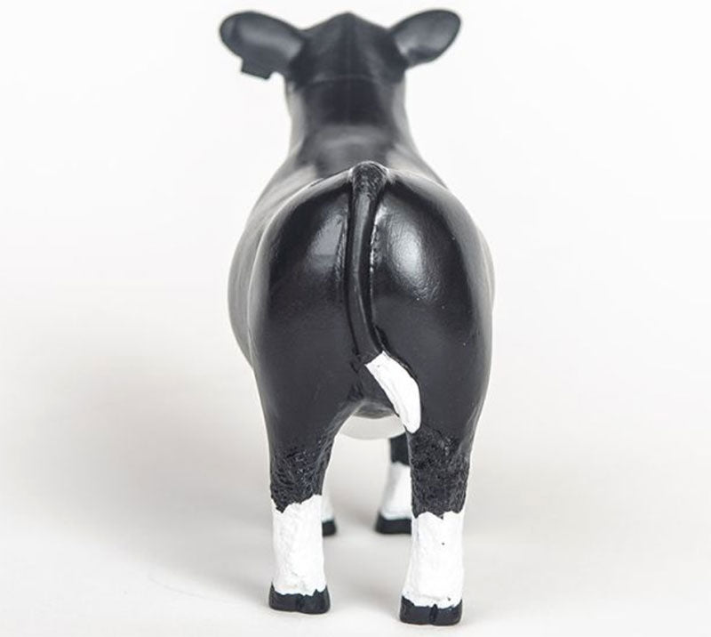 Novilla Simmental Escala 1:16 - KATZER