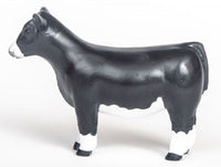 Thumbnail for Novilla Simmental Escala 1:16 - KATZER