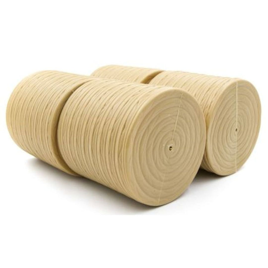 Pacas De Heno Redondas Escala 1:16 - KATZER