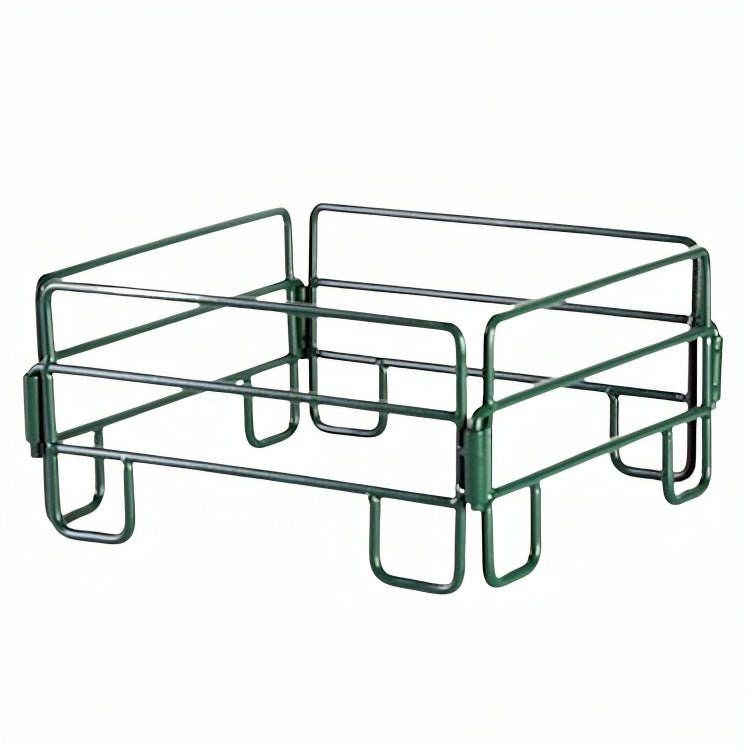 Paneles Para Ganado Escala 1:16 - KATZER