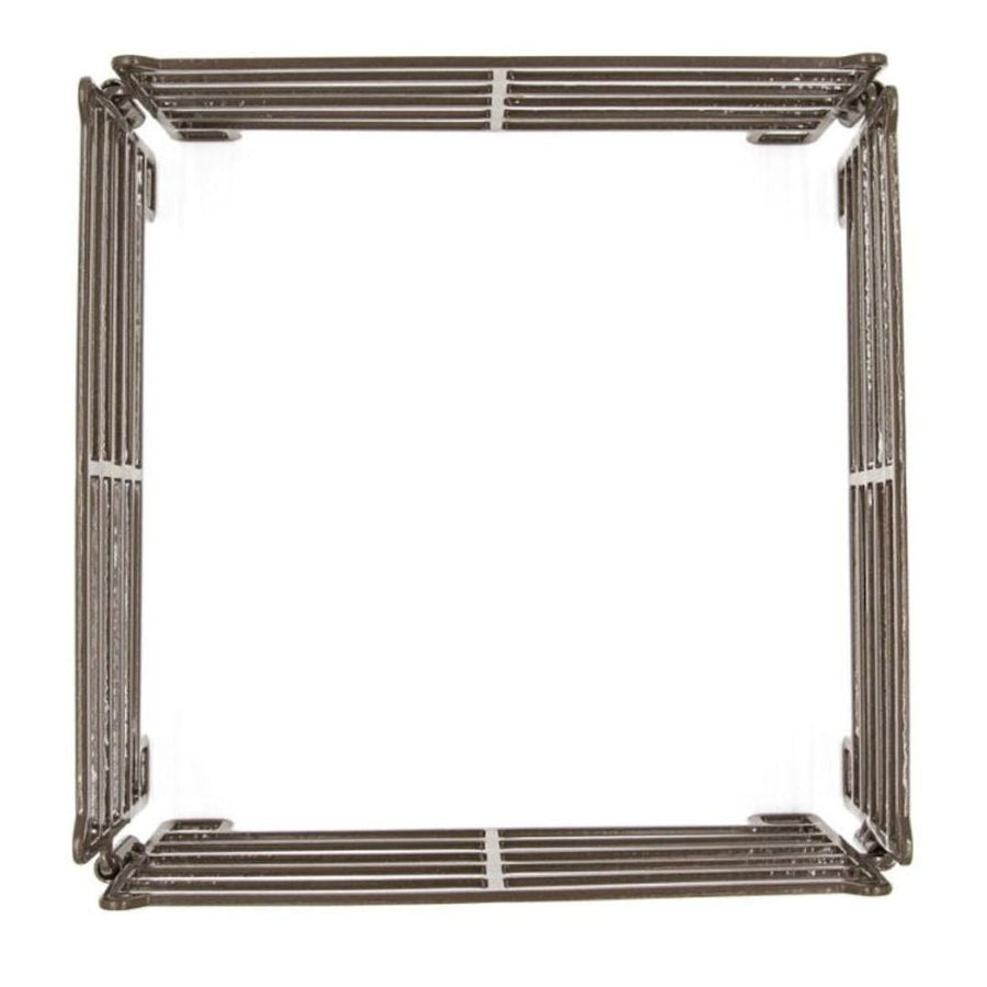 Paneles Para Ganado Priefert Escala 1:16 - KATZER