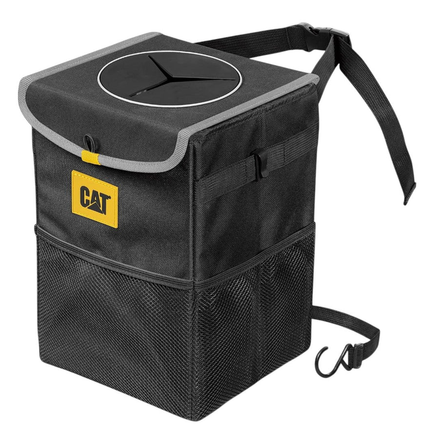 Papelera Para Automovíl - KATZER