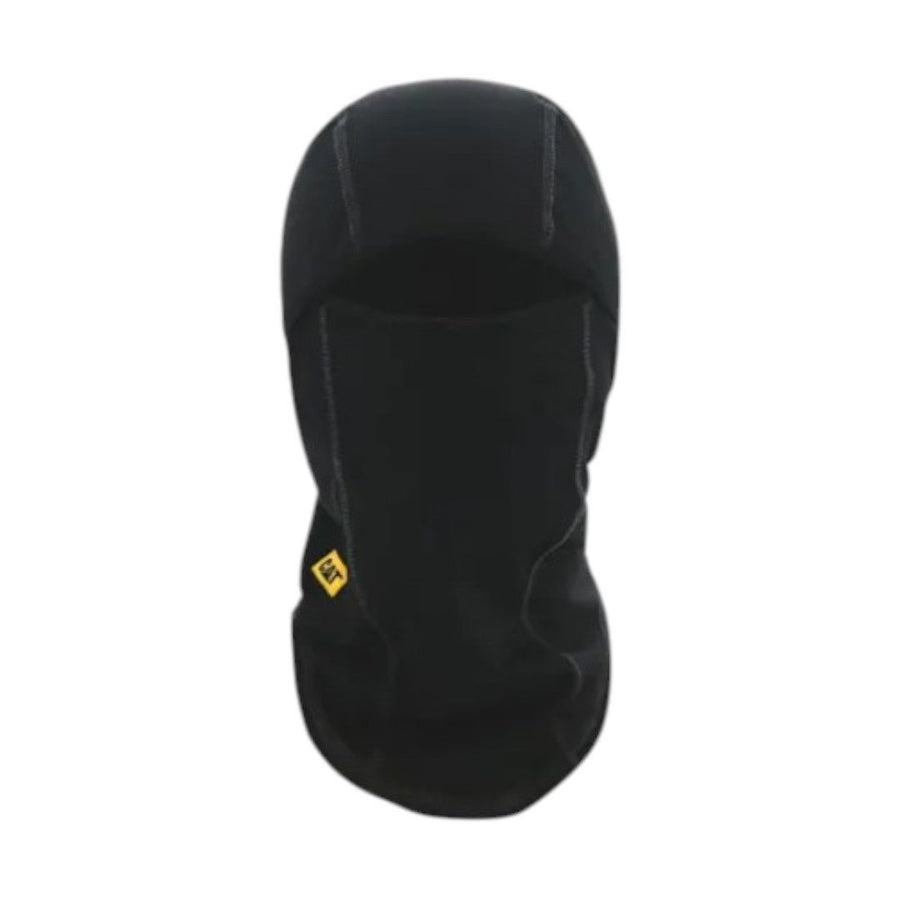 Pasamontaña Trademark - KATZER