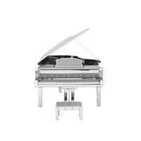 Thumbnail for Piano De Cola (Armable) - KATZER