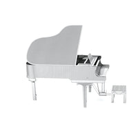 Thumbnail for Piano De Cola (Armable) - KATZER