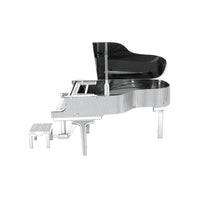 Thumbnail for Piano De Cola (Armable) - KATZER