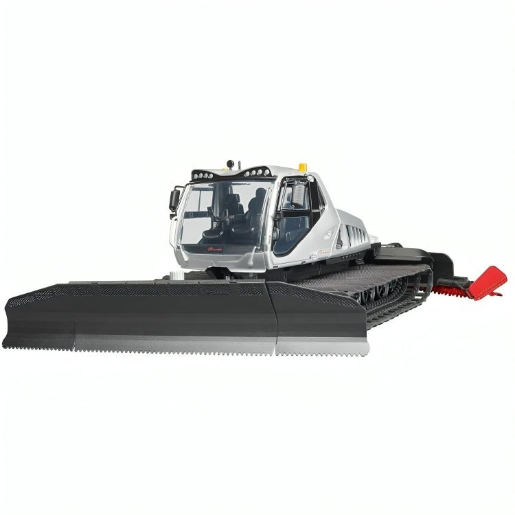 Pisanieves Prinoth Leitwolf Escala 1:16 - KATZER