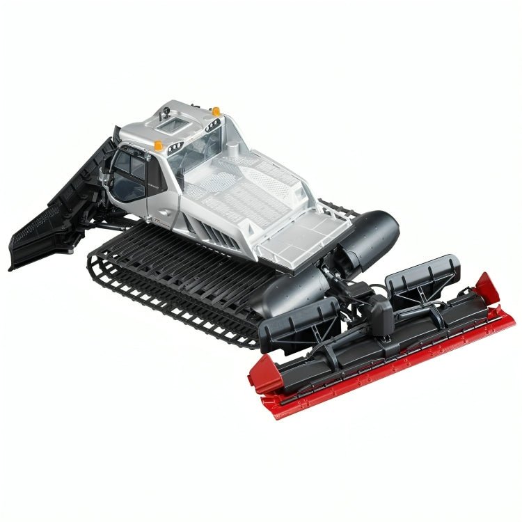 Pisanieves Prinoth Leitwolf Escala 1:16 - KATZER