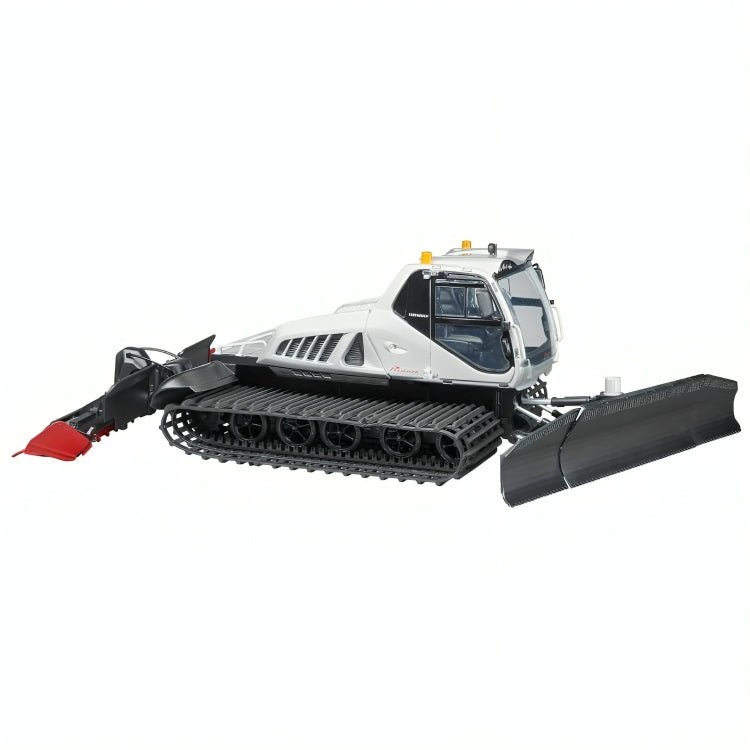 Pisanieves Prinoth Leitwolf Escala 1:16 - KATZER