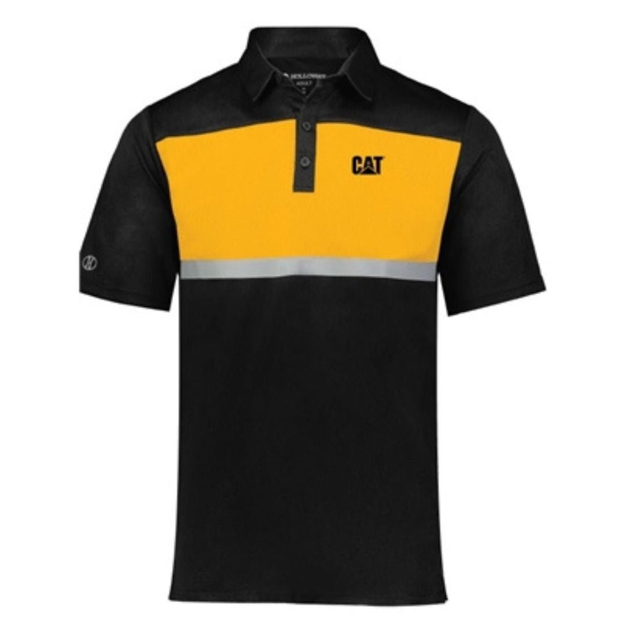 Polo Camisero Prism - KATZER