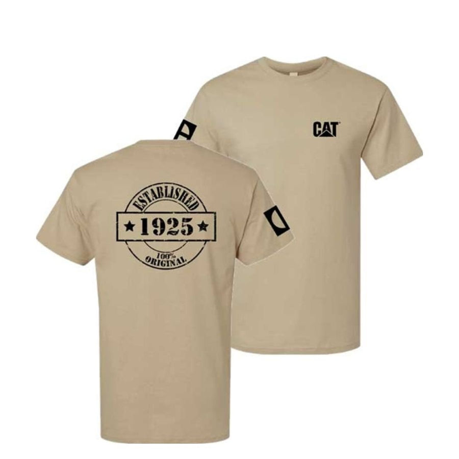 Polo Centenario - KATZER