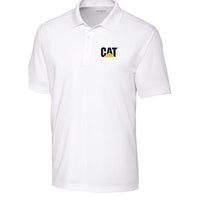 Thumbnail for Polo Clique Jersey - KATZER