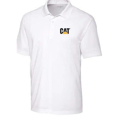 Polo Clique Jersey