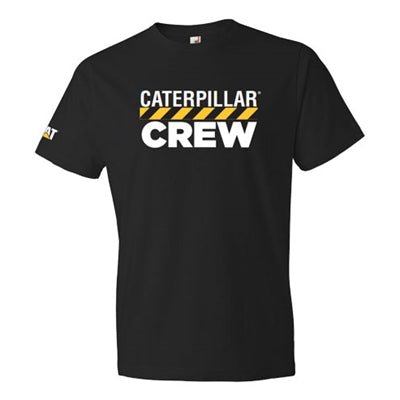 Polo Crew - KATZER