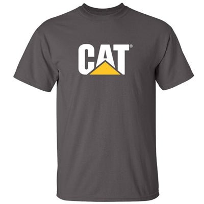 Polo Design Mark - KATZER