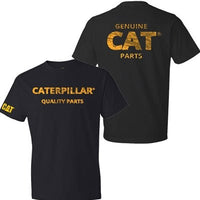 Thumbnail for Polo Parts - KATZER