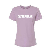 Thumbnail for Polo Puff Print Para Mujer - KATZER