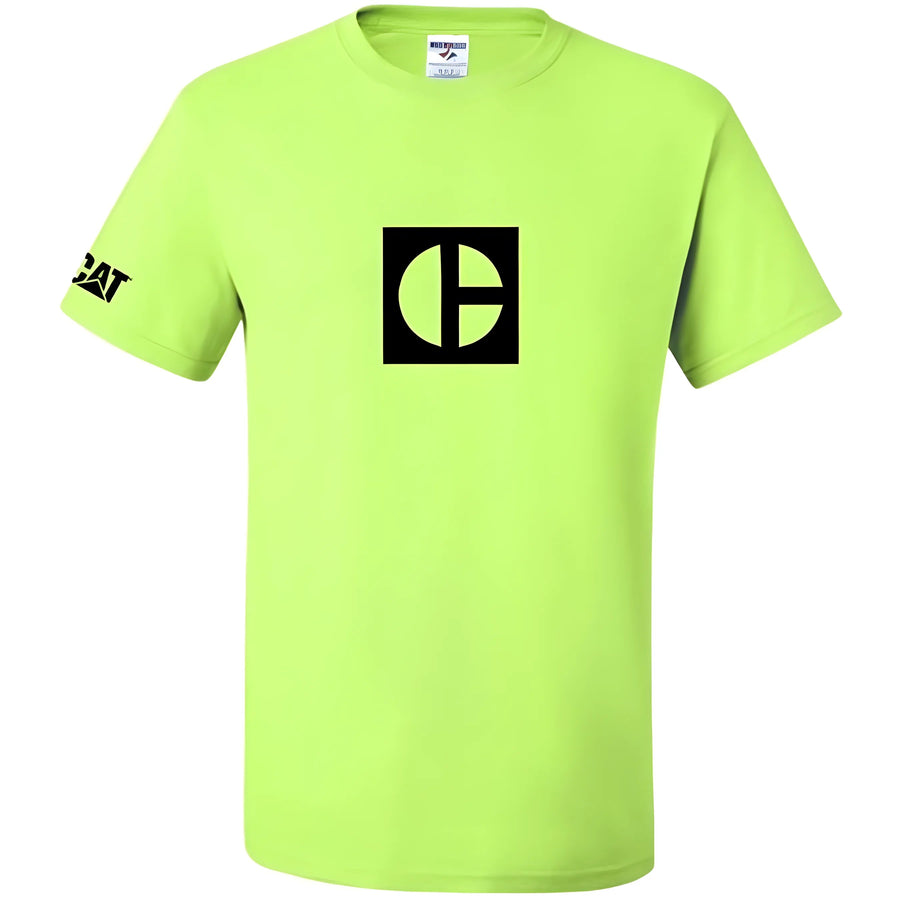 Polo Safety - KATZER