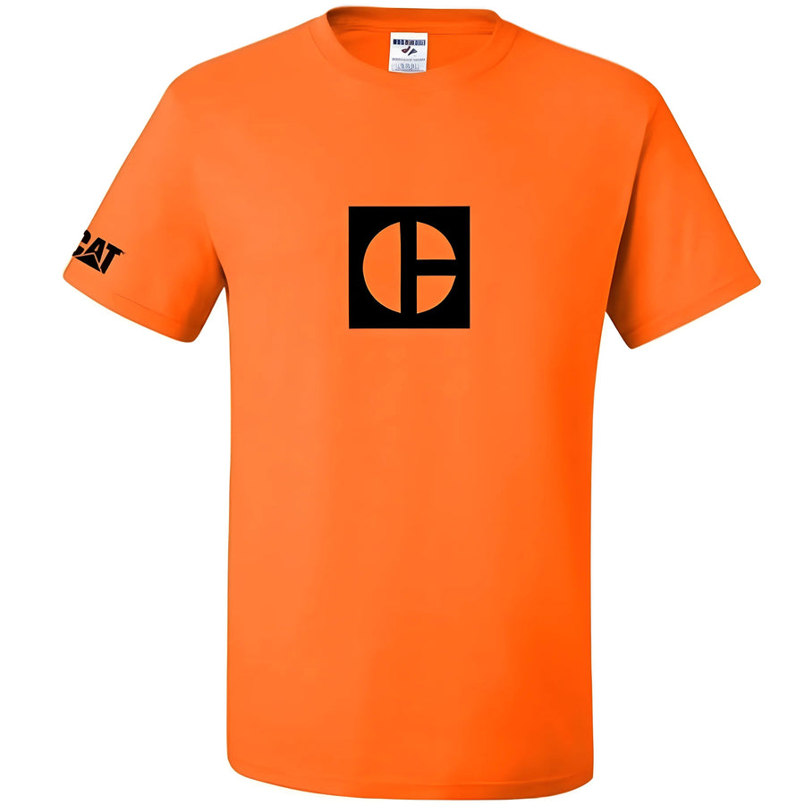 Polo Safety Block C - KATZER