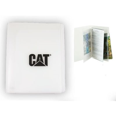 Portadocumentos - KATZER