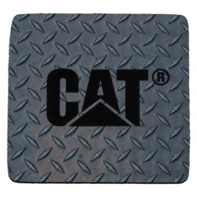 Posavasos Con Placa De Diamante - KATZER