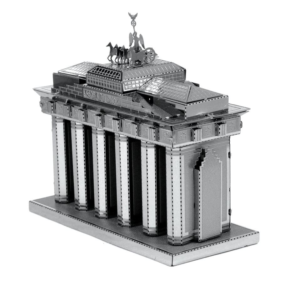 Puerta De Brandemburgo (Armable) - KATZER