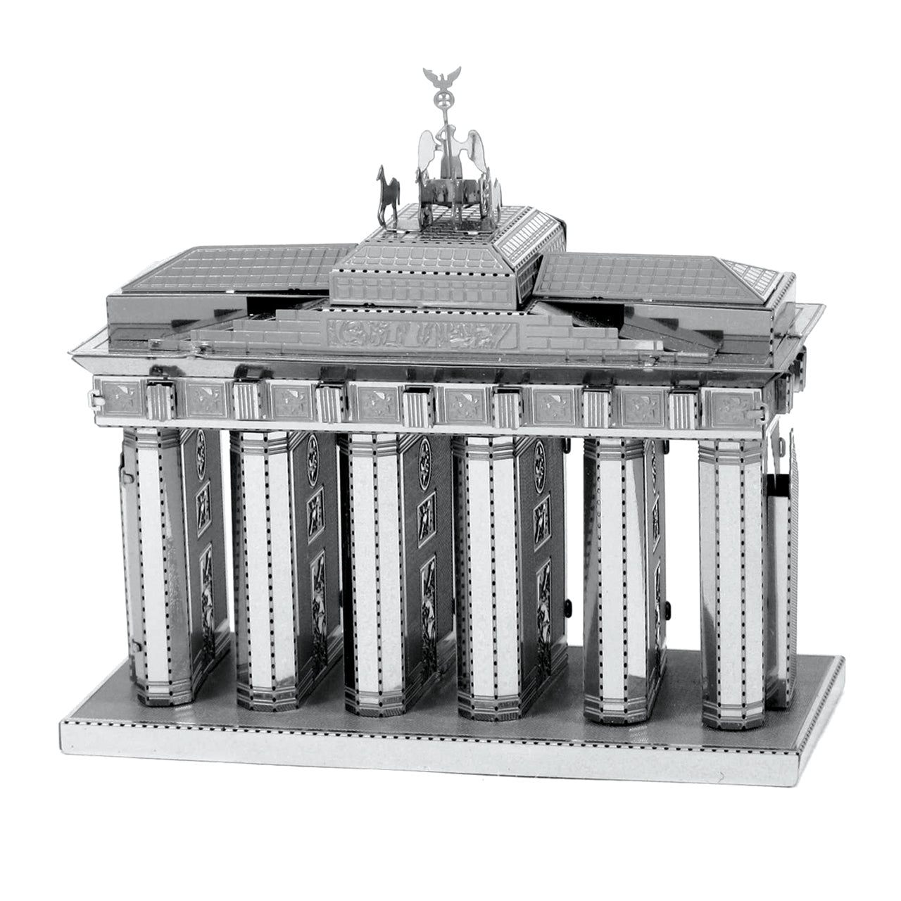 Puerta De Brandemburgo (Armable) - KATZER