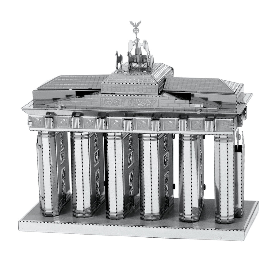 Puerta De Brandemburgo (Armable) - KATZER