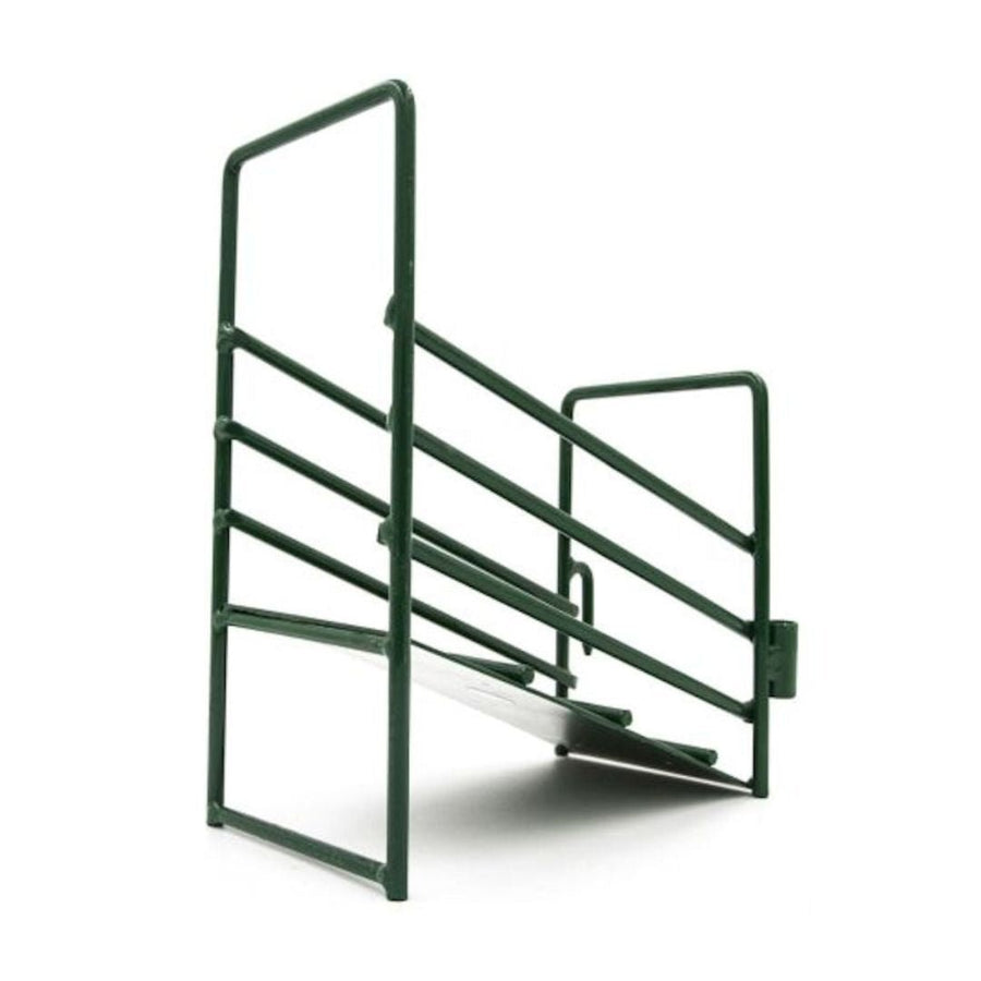 Rampa De Carga Para Ganado Escala 1:16 - KATZER