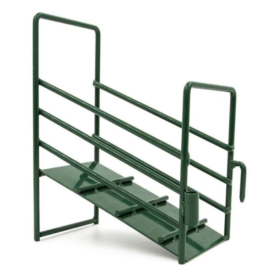 Rampa De Carga Para Ganado Escala 1:16 - KATZER