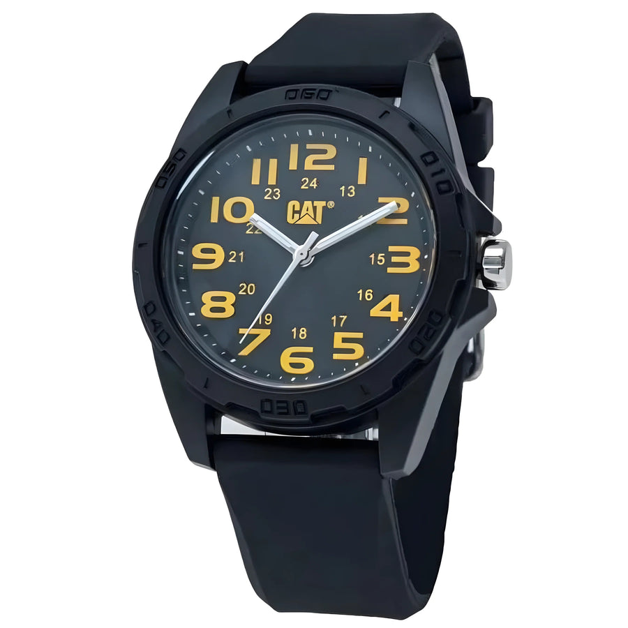 Reloj 1B 111.21.117 - KATZER